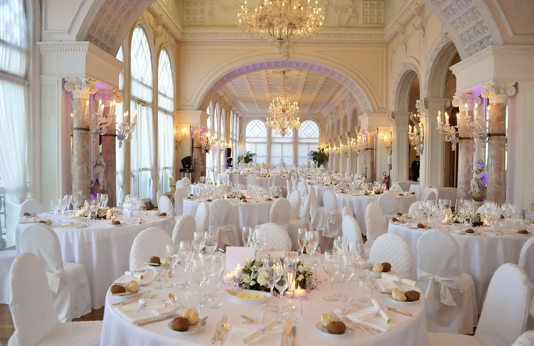 Hotel Excelsior Venice-1