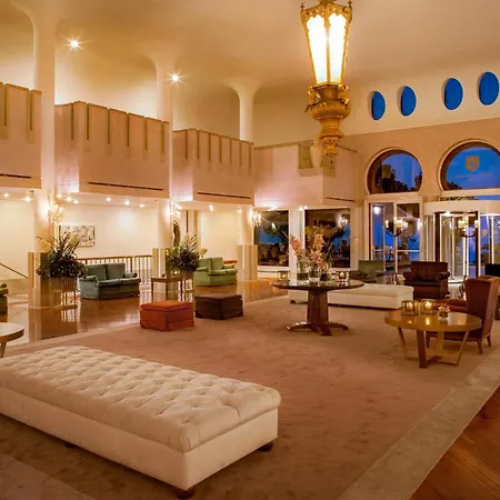 Hotel Excelsior Venice-3