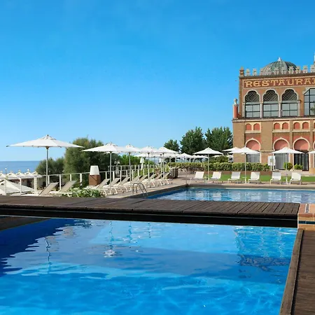 Hotel Excelsior Venice-2