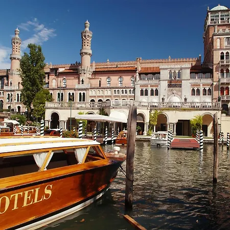 Hotel Excelsior Venice-3