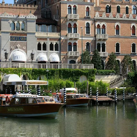 Hotel Excelsior Venice-3